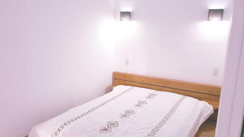 Apartamento Res. Baie 18