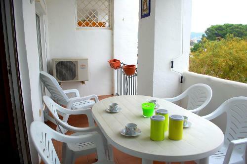 Apartamento Royal Marina Llevante 2148