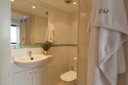 Apartaments Stella Maris