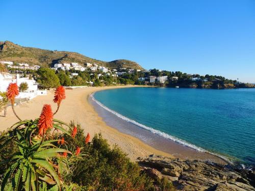 Apartamento Maritim 2d