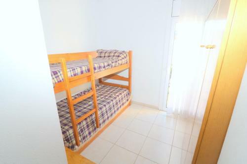 P. Estrella
