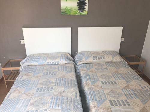 Apartamento Rnet - Miro Santa Margarida
