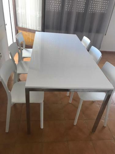 Apartamento Rnet - Miro Santa Margarida