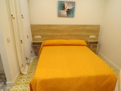 Apartamento Avenida 2a