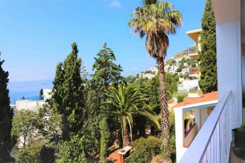Apartamento Canyelles Roses Con Gran Terraza