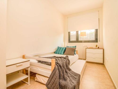 Apartment Viena.1