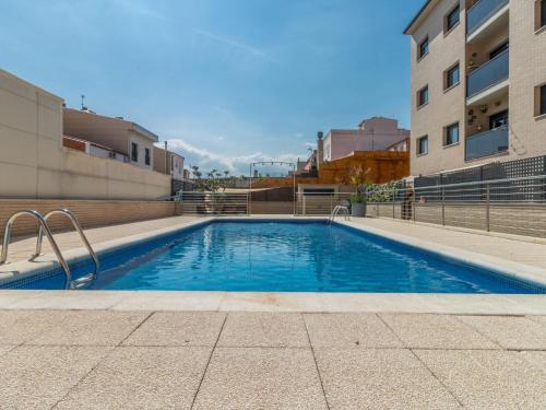 Apartment Viena.1