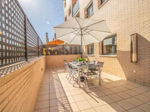 Apartment Viena.1