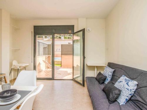 Apartment Viena.1