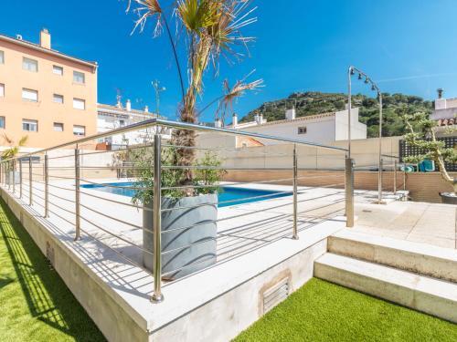 Apartment Viena.1