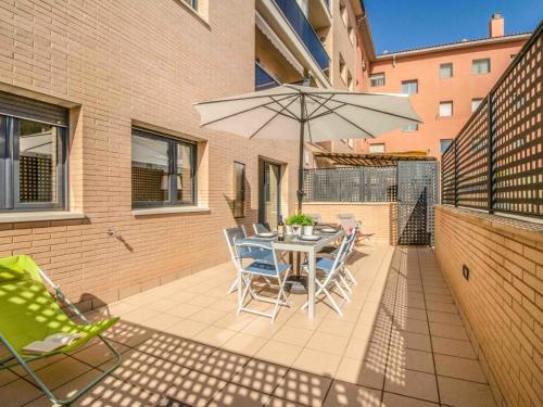 Apartment Viena.1