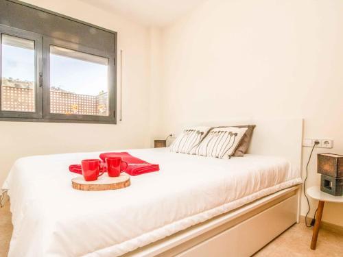 Apartment Viena.1
