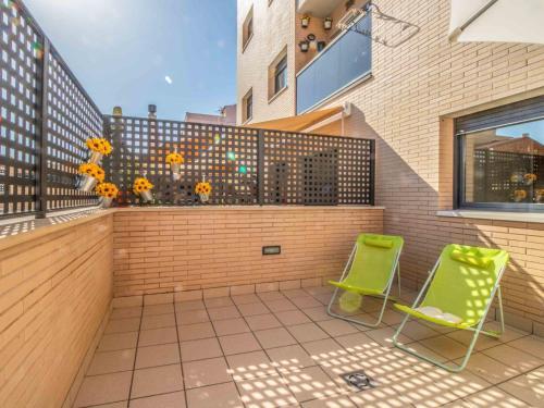 Apartment Viena.1
