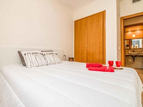 Apartment Viena.1