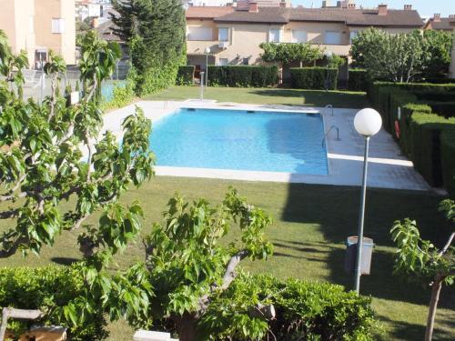 Vacances Location V. P.estrella 08