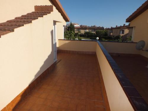Vacances Location V. P.estrella 08