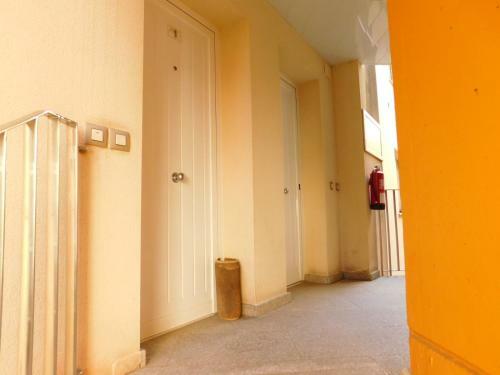 Apartamento Els Olivars