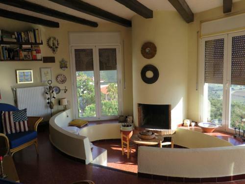 Villa Alacant49