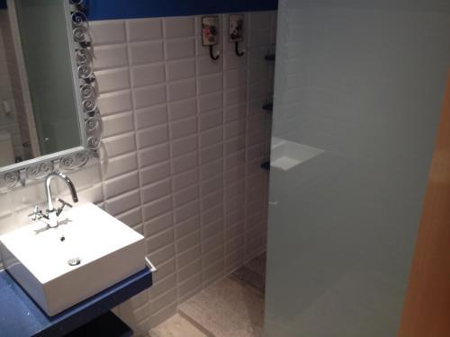 Apartamento Vacances Location 2 P.canigo 302