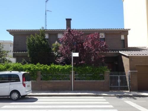 Villa Casa Llevant