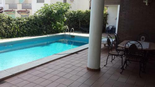 Villa Casa Llevant