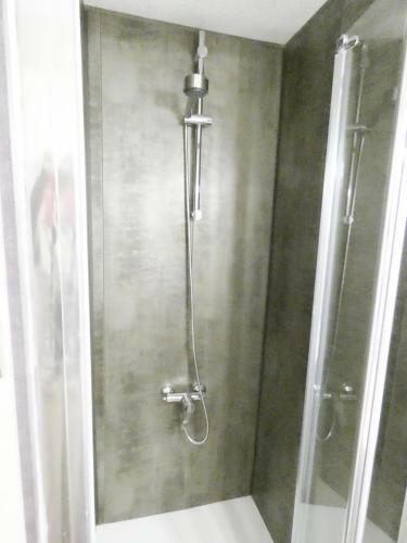Apartamento Holiday Center