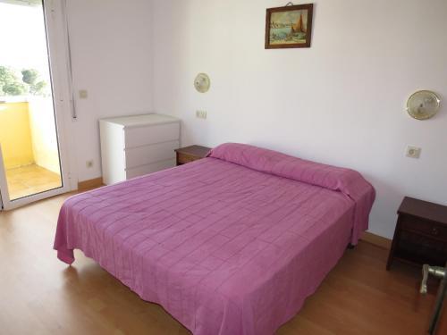 Apartamento Pacheco