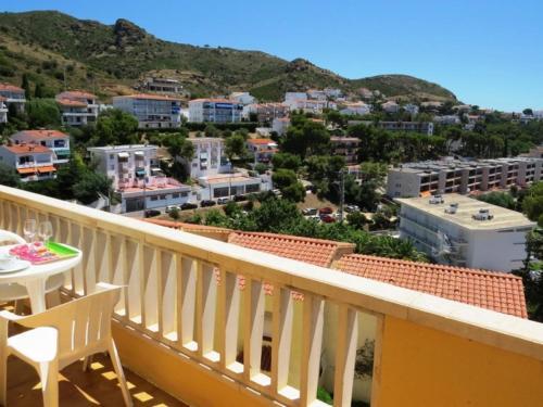 Apartamento Pacheco