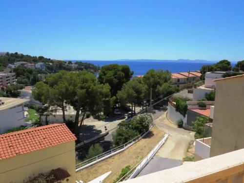 Apartamento Pacheco
