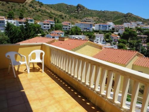 Apartamento Pacheco