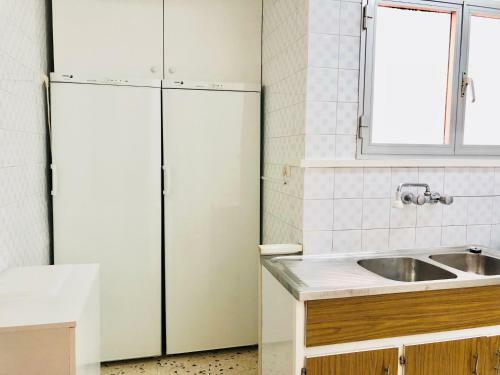 Apartamento Llotja 2-4, 3�c