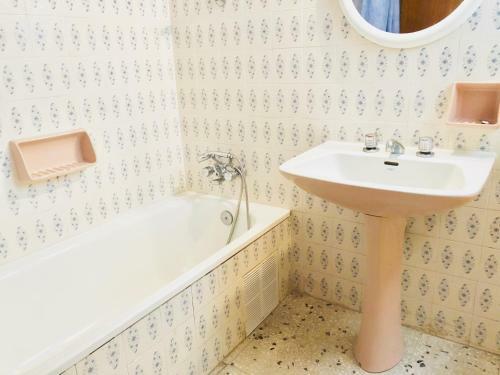 Apartamento Llotja 2-4, 3�c