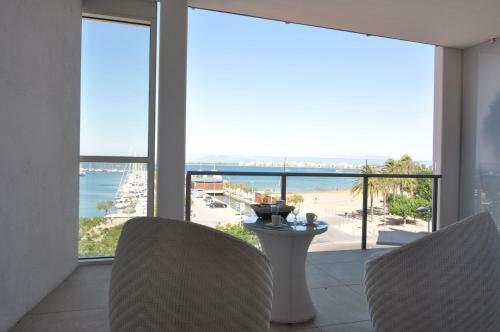 Apartamento Rnet - Cap Vespre
