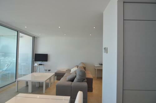Apartamento Rnet - Cap Vespre