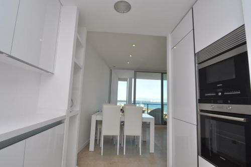 Apartamento Rnet - Cap Vespre