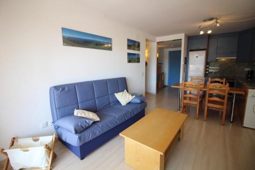 Apartamento Basic Confort Port Canigo