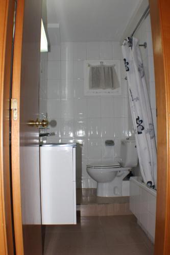 Apartamento Avenida Rhode