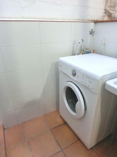 Apartamento Rosesapparts Mair�