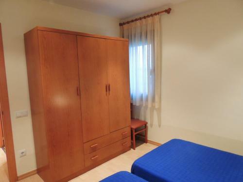 Apartamento Atico En Primera Linea De Playa En Roses
