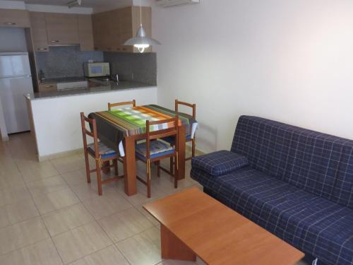 Apartamento Norfeu Park