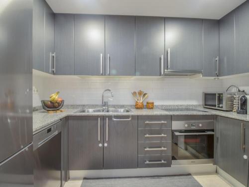 Apartment Viena.2