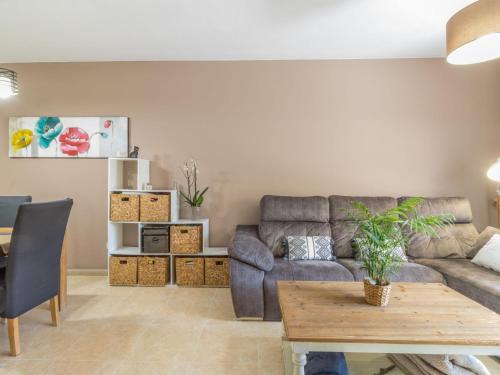 Apartment Viena.2