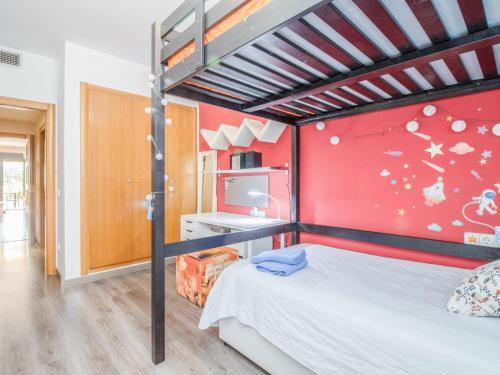 Apartment Viena.2