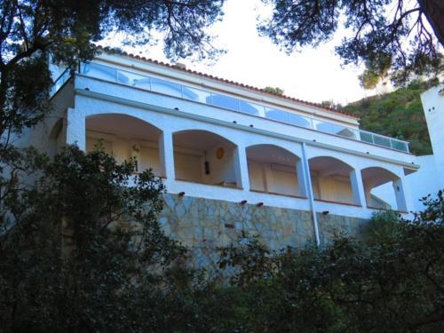 Apartamento Pasodoble
