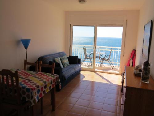 Apartamento Marina 4