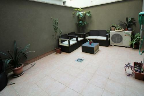 Apartamento 3326 Toplar