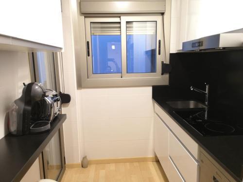 Apartamento Tarragona 9