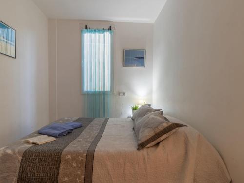 Apartment Edificio Symar