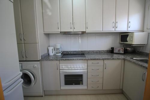 Apart-rent Casa Grecs