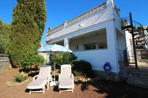 Apart-rent Casa Grecs
